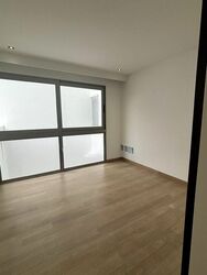 White House Residences (D10), Condominium #520904461